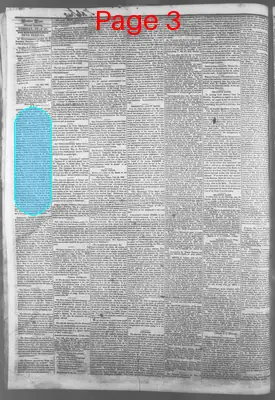 Page thumbnail for Southern Argus
