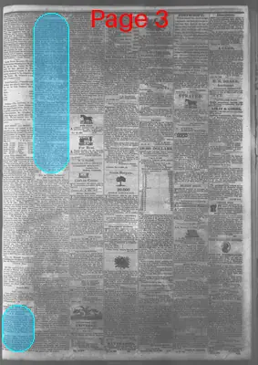 Page thumbnail for Southern Argus