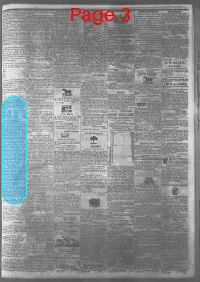 Page thumbnail for Southern Argus