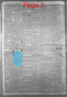 Page thumbnail for Southern Argus
