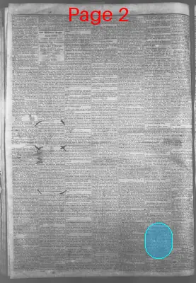 Page thumbnail for Southern Argus