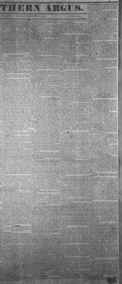 Clipping 1