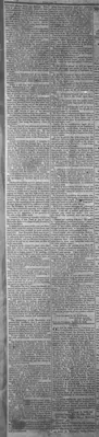 Clipping 2