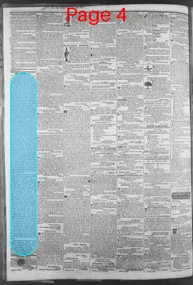 Page thumbnail for Southern Argus