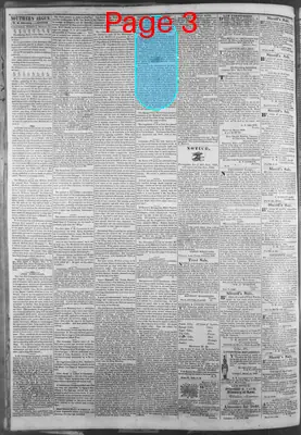 Page thumbnail for Southern Argus