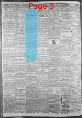 Page thumbnail for Southern Argus