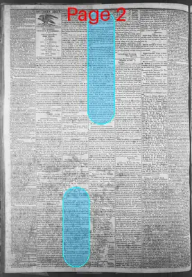 Page thumbnail for Southern Argus