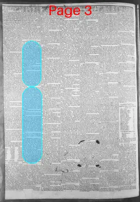 Page thumbnail for Southern Argus