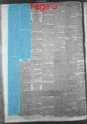 Page thumbnail for Southern Argus