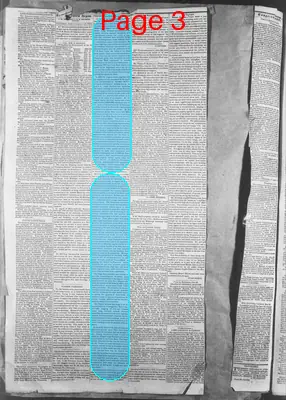 Page thumbnail for Southern Argus
