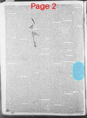 Page thumbnail for Southern Argus