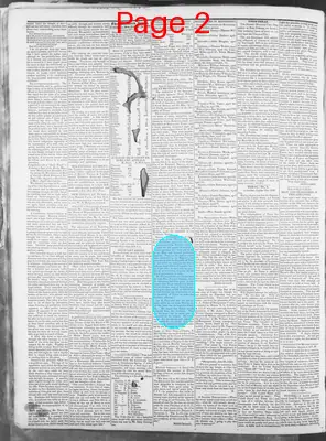 Page thumbnail for Southern Argus
