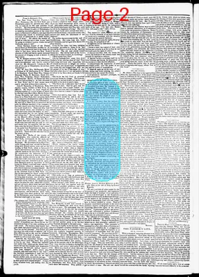 Page thumbnail for Salt River Journal
