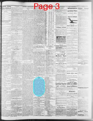 Page thumbnail for The Weekly Clarion