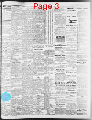 Page thumbnail for The Weekly Clarion