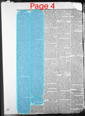 Page thumbnail for Whig Republican
