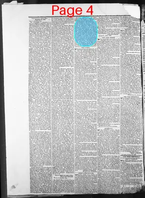 Page thumbnail for Whig Republican