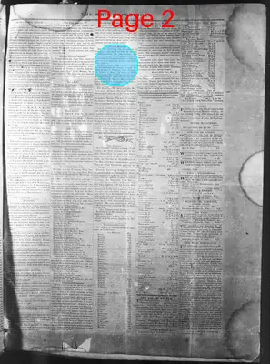 Page thumbnail for Whig Republican