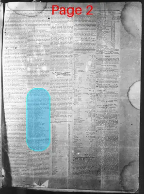 Page thumbnail for Whig Republican
