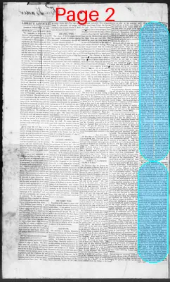 Page thumbnail for Liberty Advocate