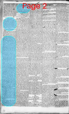 Page thumbnail for Liberty Advocate