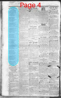 Page thumbnail for Liberty Advocate