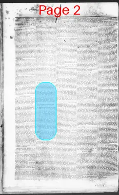 Page thumbnail for Liberty Advocate