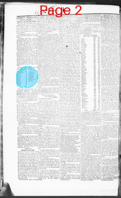 Page thumbnail for Liberty Advocate