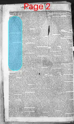 Page thumbnail for Liberty Advocate
