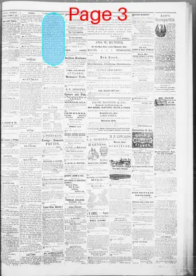 Page thumbnail for Macon Beacon