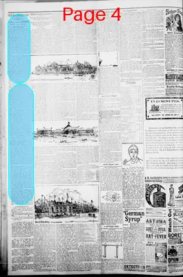 Page thumbnail for Macon Beacon