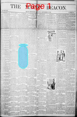 Page thumbnail for Macon Beacon