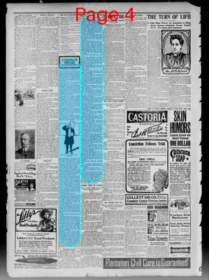 Page thumbnail for Macon Beacon