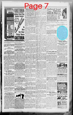 Page thumbnail for Macon Beacon