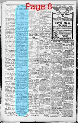 Page thumbnail for Macon Beacon