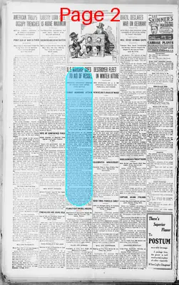Page thumbnail for Macon Beacon