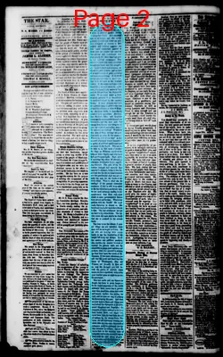 Page thumbnail for The Weekly Panola Star