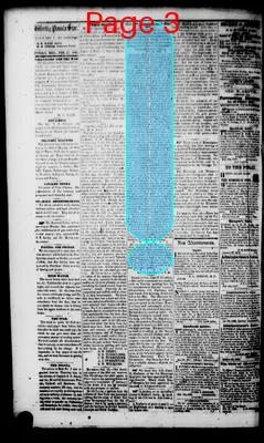 Page thumbnail for The Weekly Panola Star