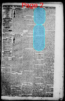 Page thumbnail for The Weekly Panola Star