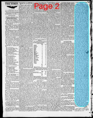 Page thumbnail for Boon's Lick Times