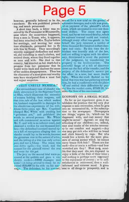 Page thumbnail for Springfield Republican