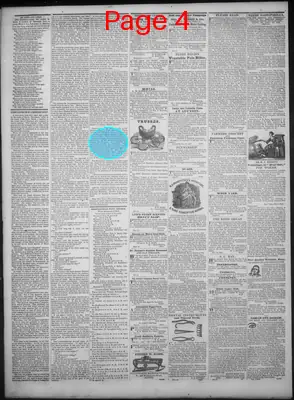 Page thumbnail for Springfield Republican