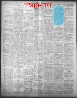 Page thumbnail for Springfield Weekly Republican