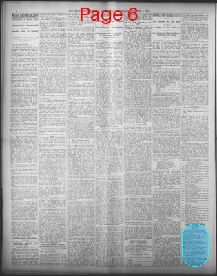 Page thumbnail for Springfield Weekly Republican