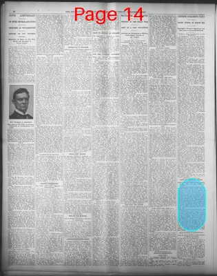 Page thumbnail for Springfield Weekly Republican