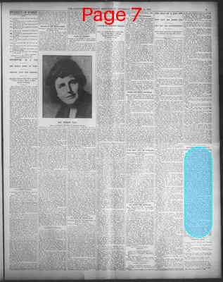 Page thumbnail for Springfield Weekly Republican