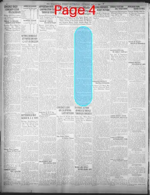 Page thumbnail for Springfield Weekly Republican