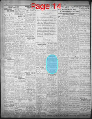 Page thumbnail for Springfield Weekly Republican