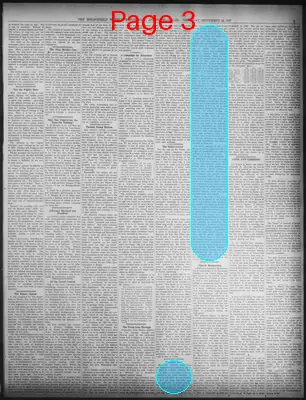 Page thumbnail for Springfield Weekly Republican