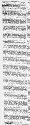 Clipping 2
